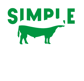SimpeMix | Sistema de formulación de raciones de mínimo costo