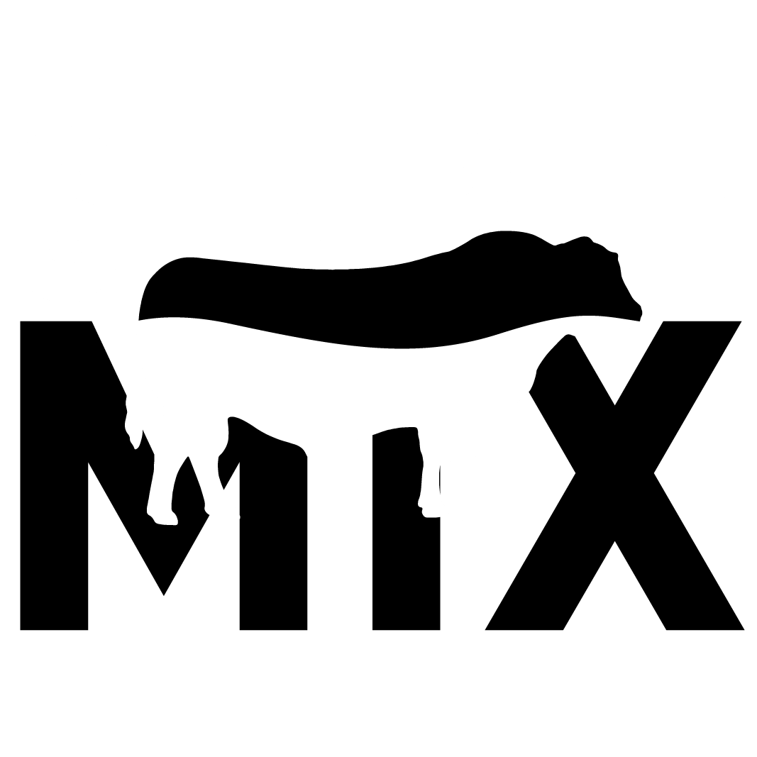 SimpleMix